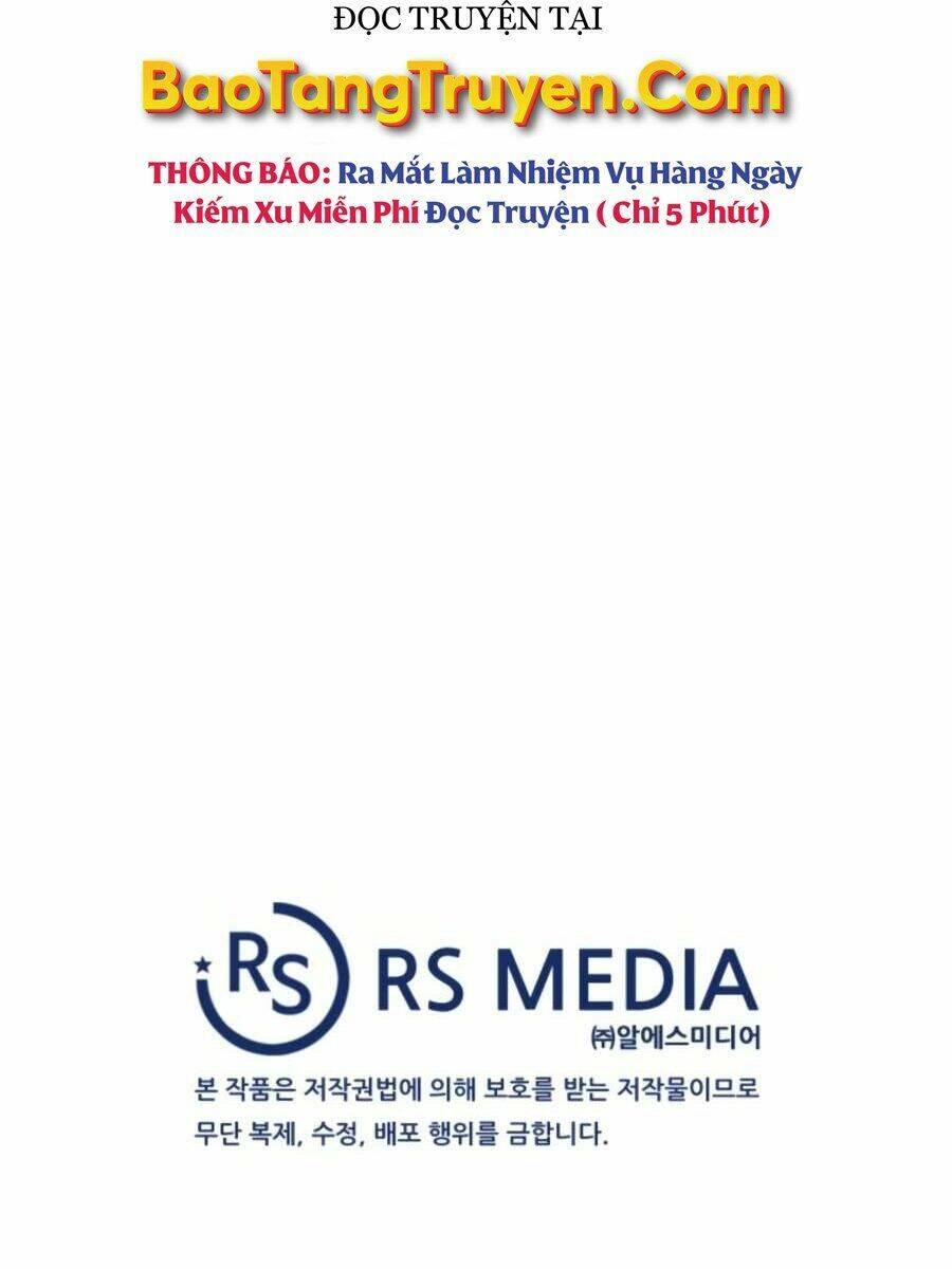 mẹ tôi là chòm sao bảo hộ m chapter 8 60