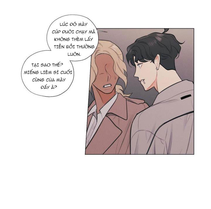 hardcore vanilla chapter 16 32