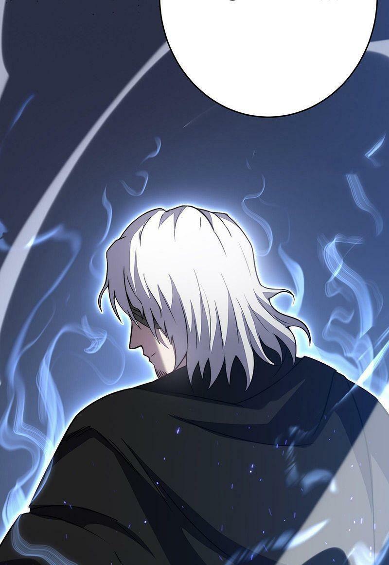 sát thần chi lộ tại dị giới chapter 36 71