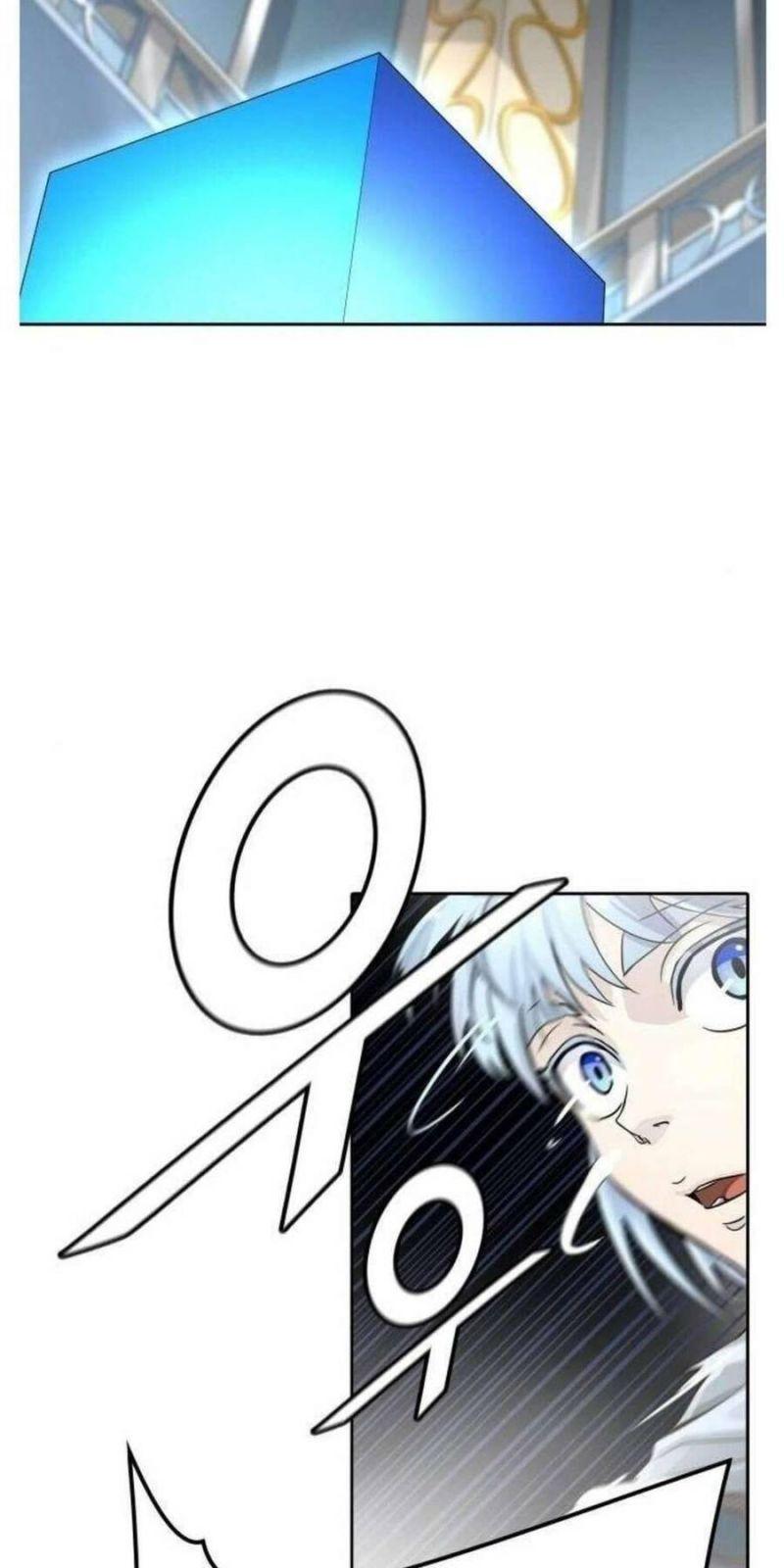 tòa tháp bí ẩn 2 chapter 507 37