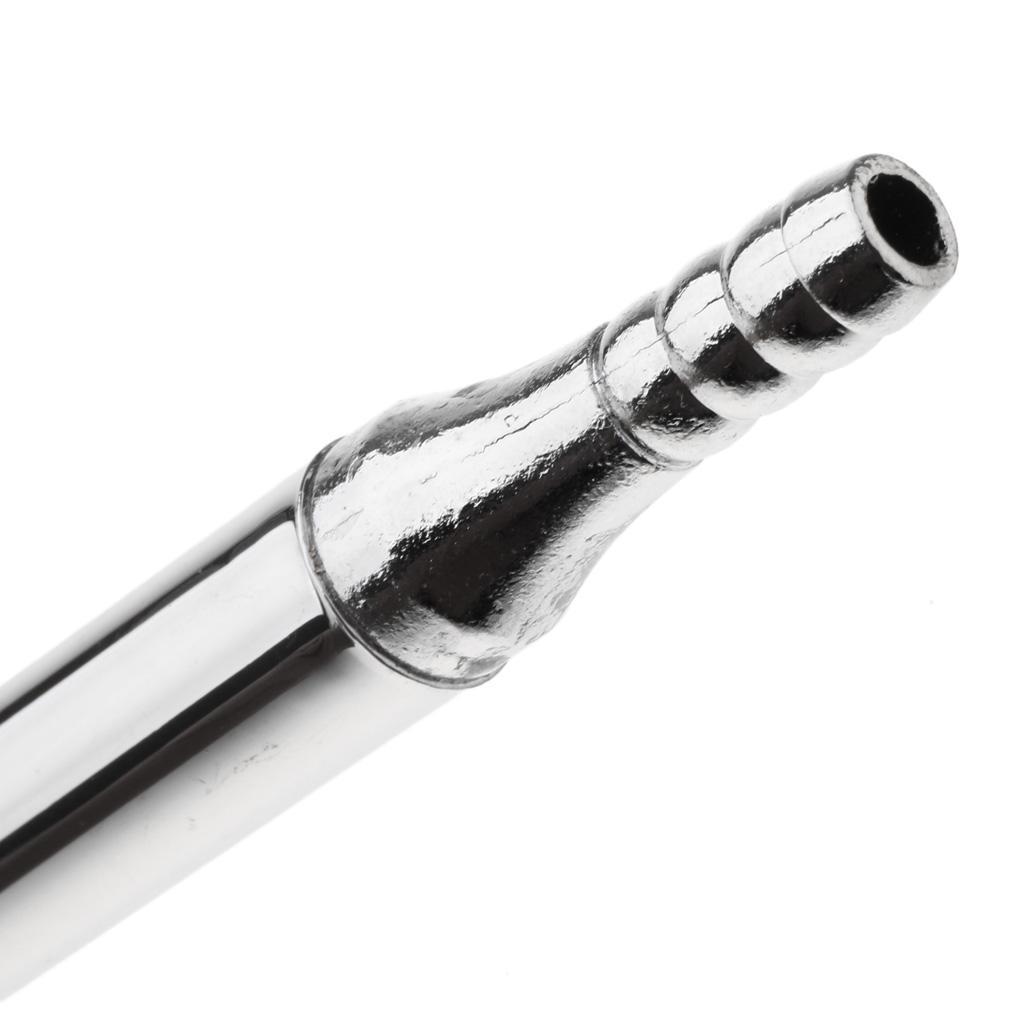 Copper Metal Welding Torch Jeweler Soldering Brazing Cutting Tool