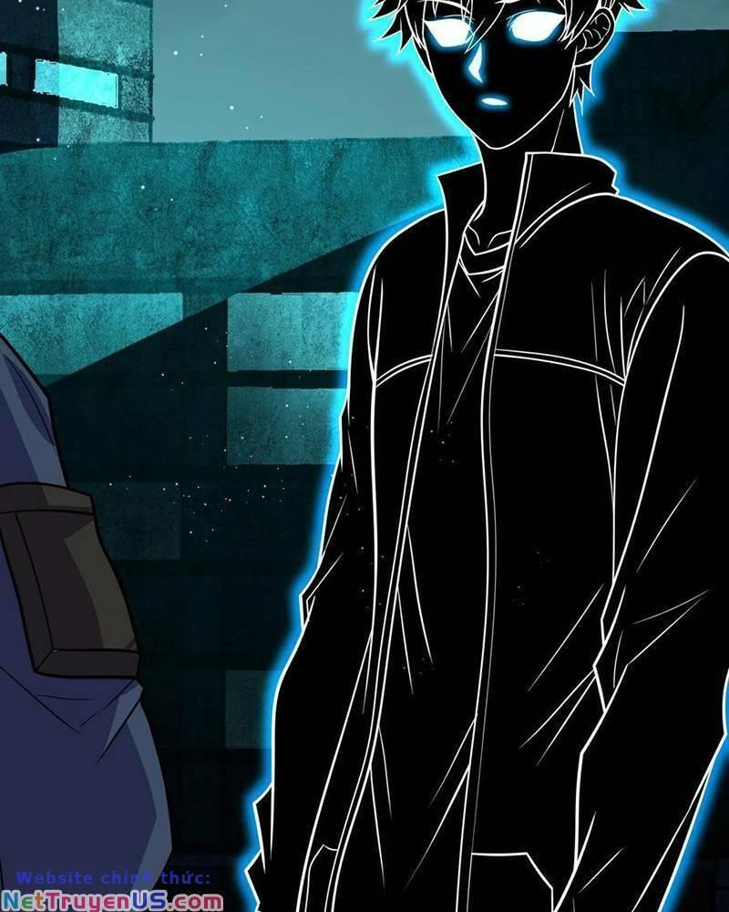 nhìn thấy thanh máu, ta xử tội thần linh chapter 77 16