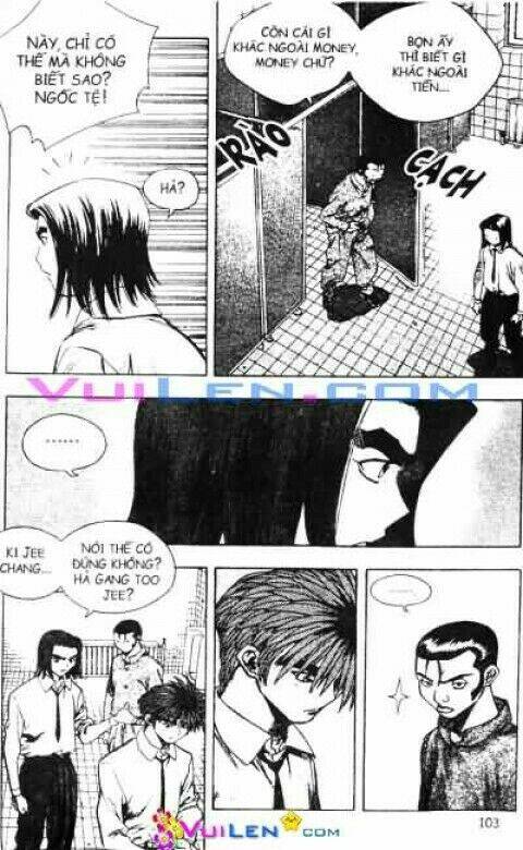 change guy chapter 154 103