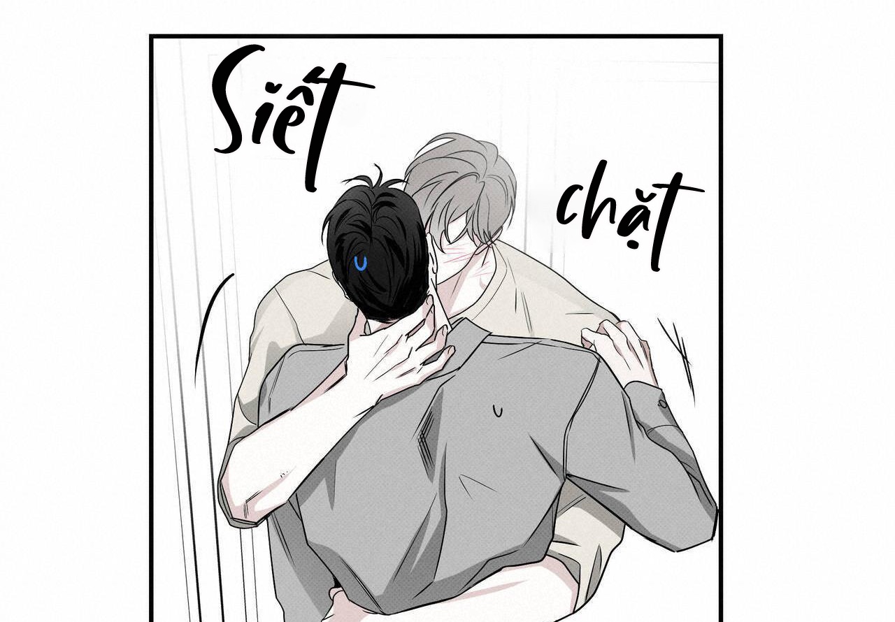 chàng giao pizza và gold palace chapter 40 123