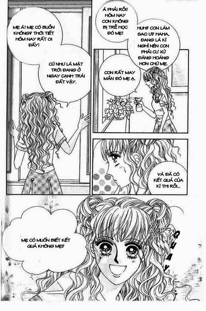 địa ngục tuyết trắng chapter 1 27