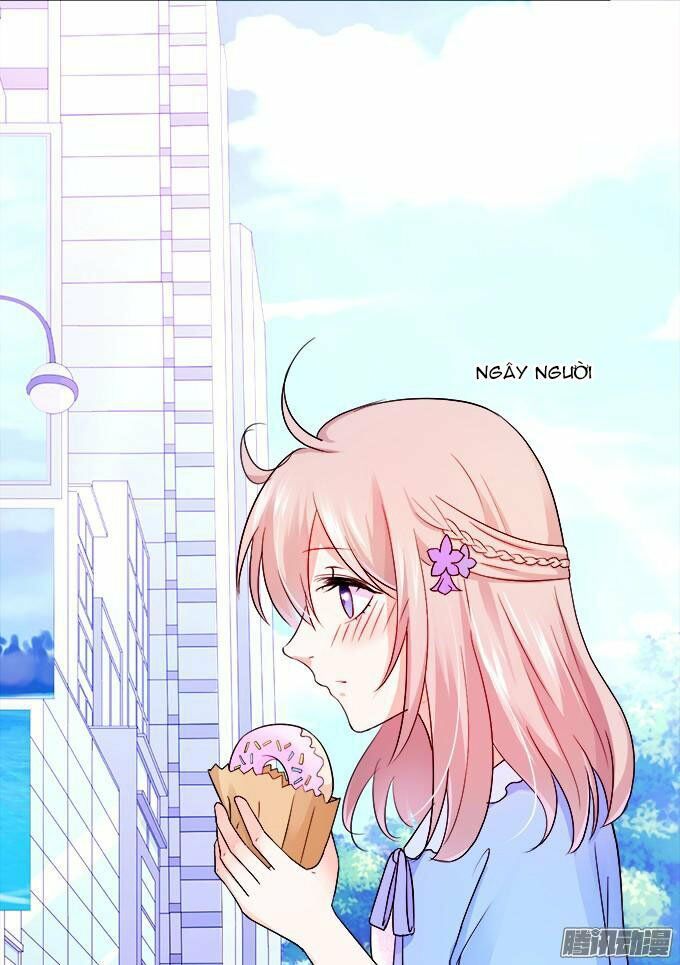 hồ tiên hung bạo chapter 1 29