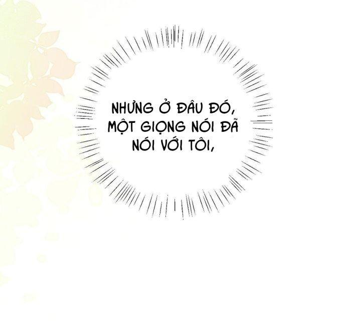 thân là nữ phụ độc ác ta dưỡng nữ chính bệnh kiều là bình thường chứ?! chapter 1 102