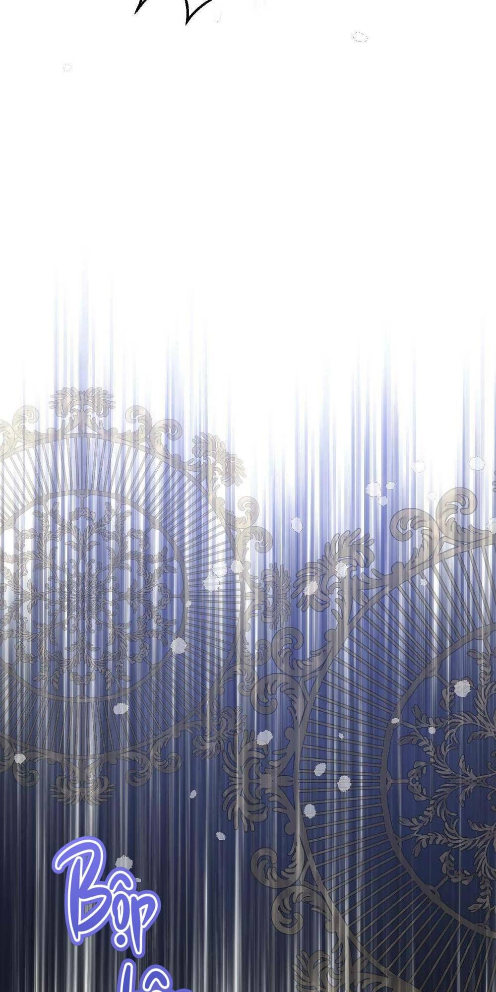 trở thành đoàn sủng về sau, ta đại sát tứ phương chapter 10 42