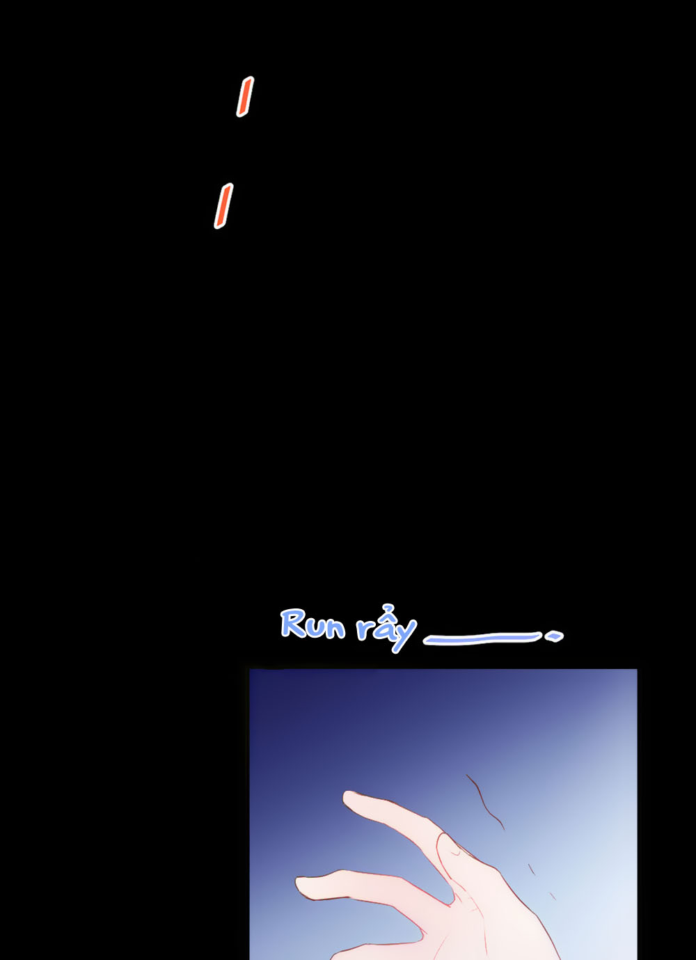 one hour! ảnh hậu thời gian chapter 31 6