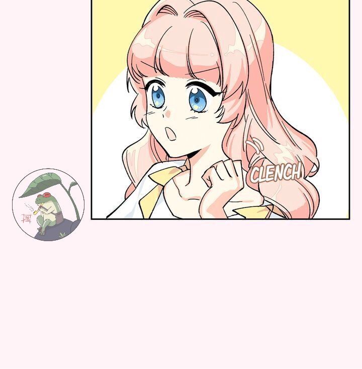 sủng vật của ác nữ chapter 1 15