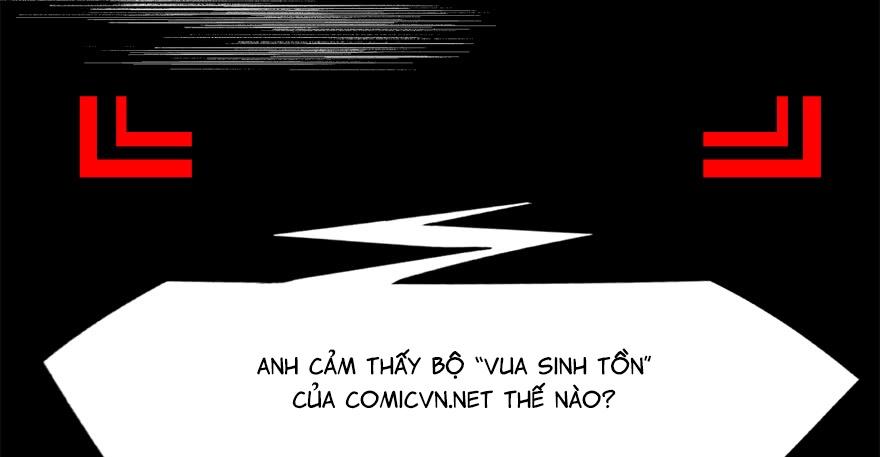 vua sinh tồn chapter 56 104