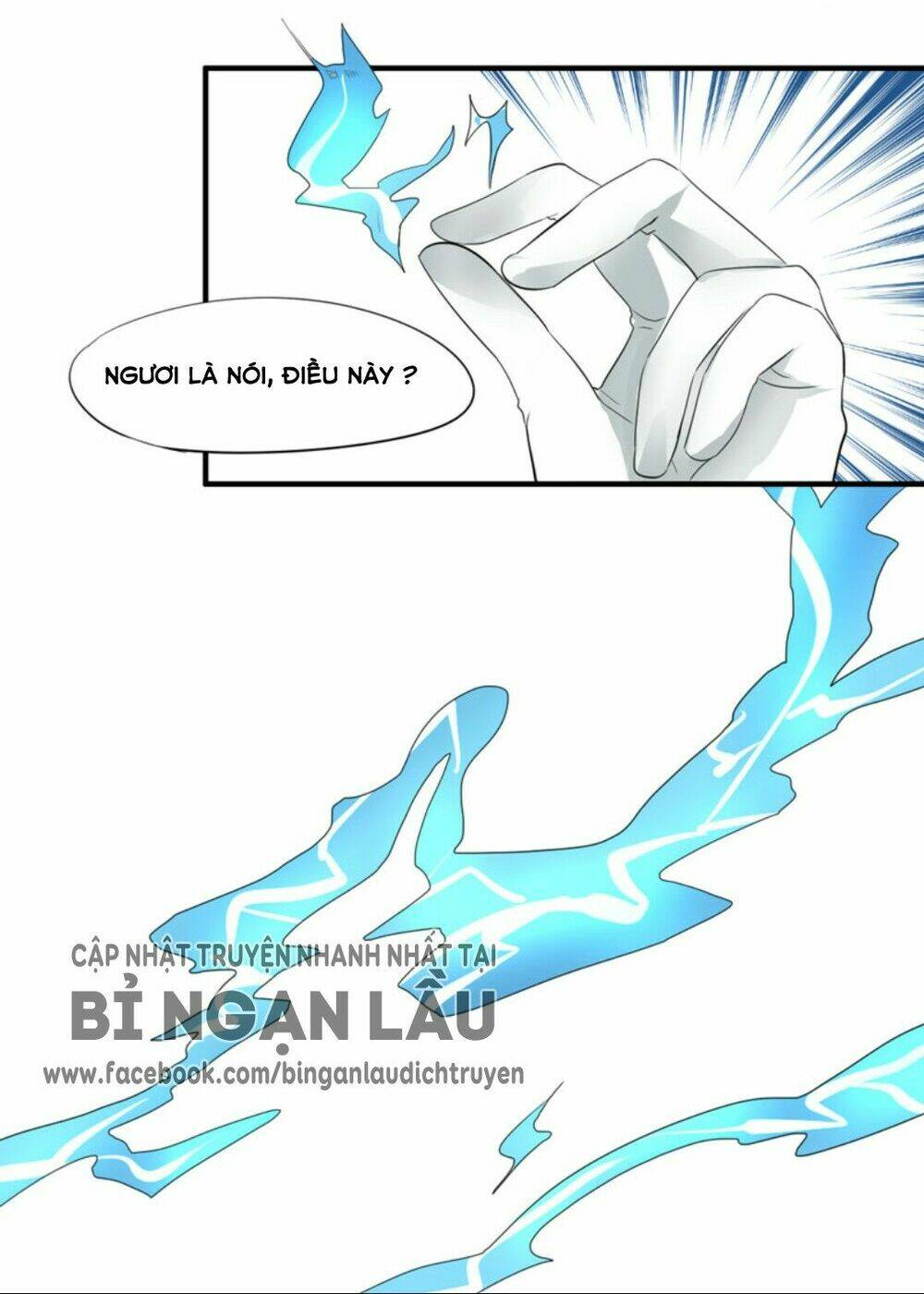 ma vương đại nhân đi thông thả chapter 5 27