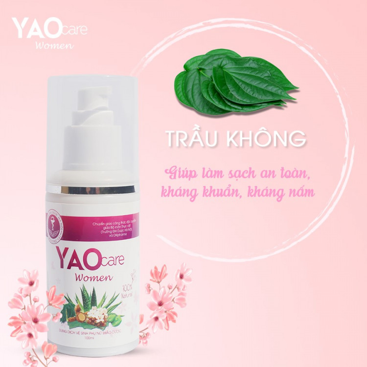 tinh chất trầu không