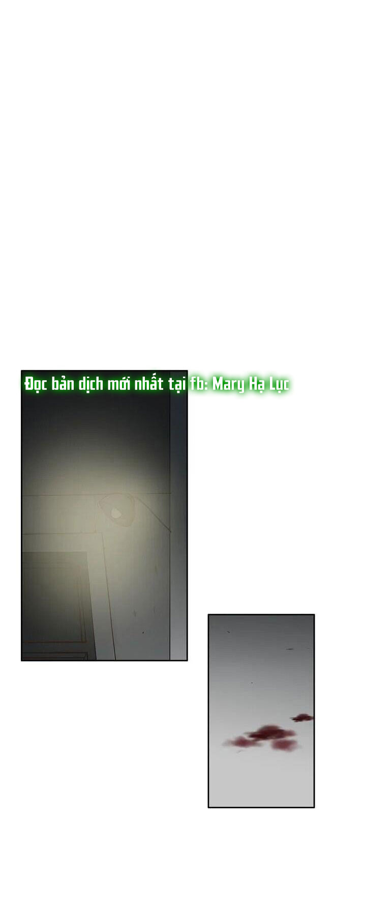 nữ hoàng bí ẩn chapter 7 33