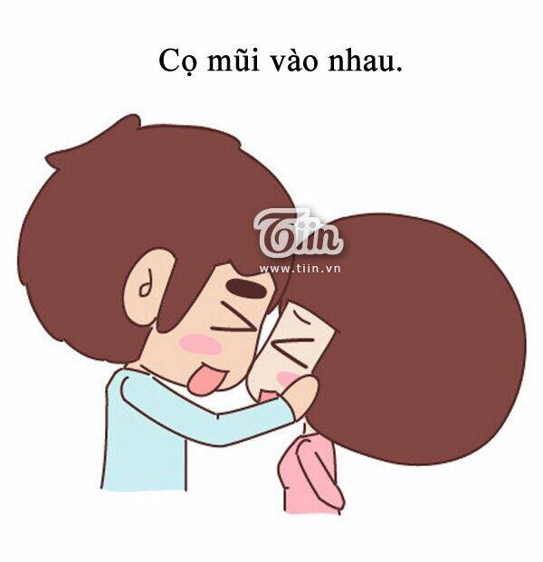 giải mã tình yêu chapter 88 10