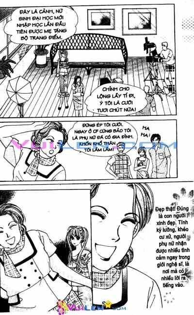 new sexy simpleton chapter 5 14