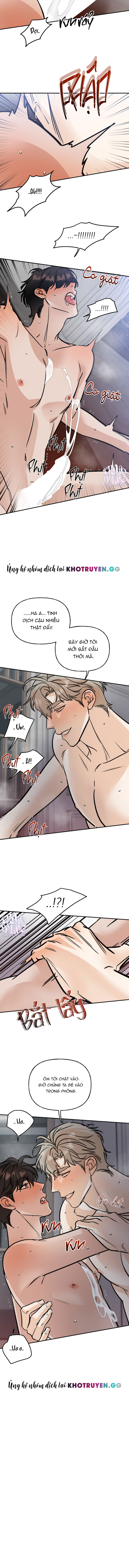 thần cứu thế chapter 24 6