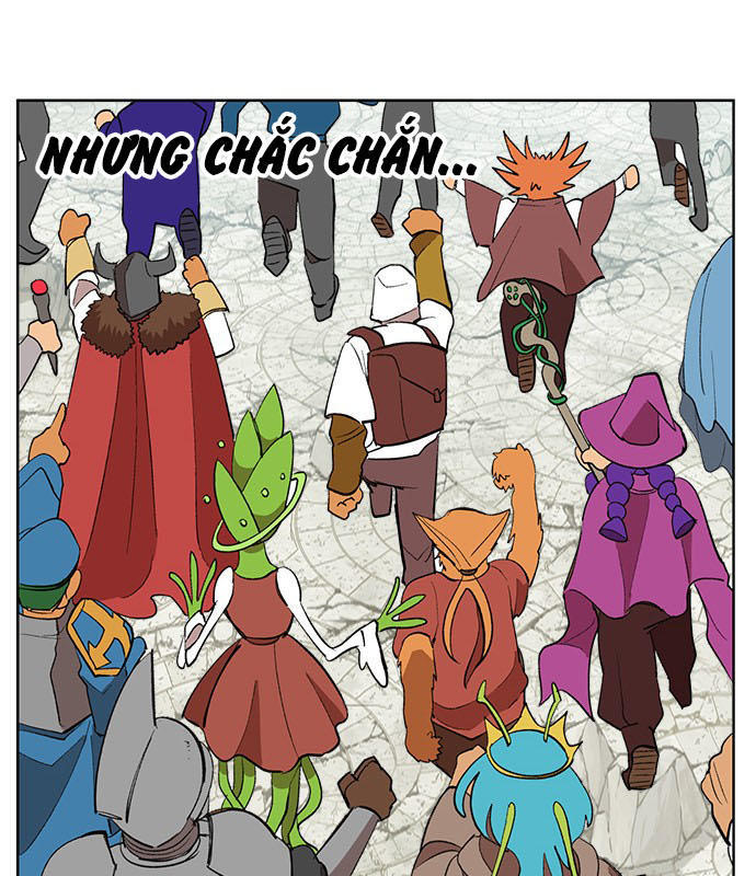 hard core leveling warrior chapter 172 42