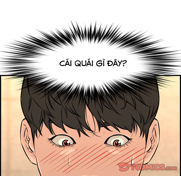 vợ chồng mới cưới chapter 52 94