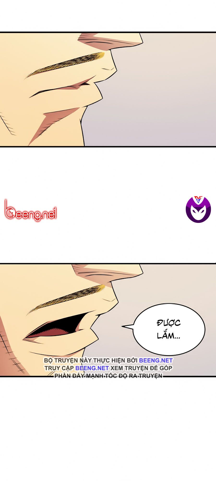 Sự Trở Lại Của Pháp Sư Vĩ Đại Sau 4000 Năm Chapter 44 22