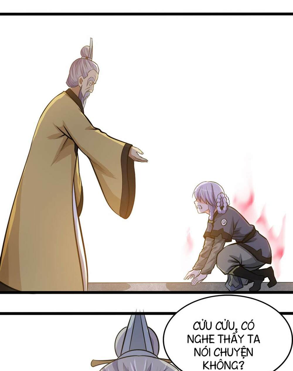 hiệp hành cửu thiên chapter 91 31