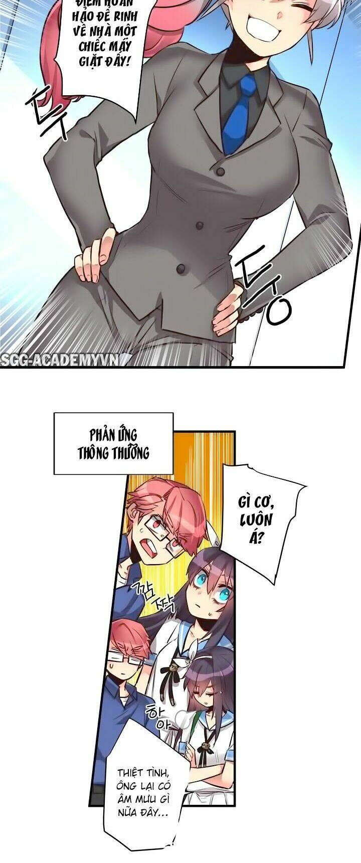 premarital relationship chapter 36 6