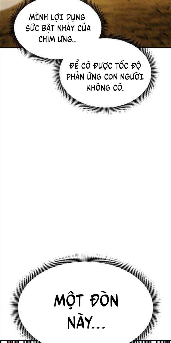 huyền thoại game thủ - tái xuất chapter 120 74