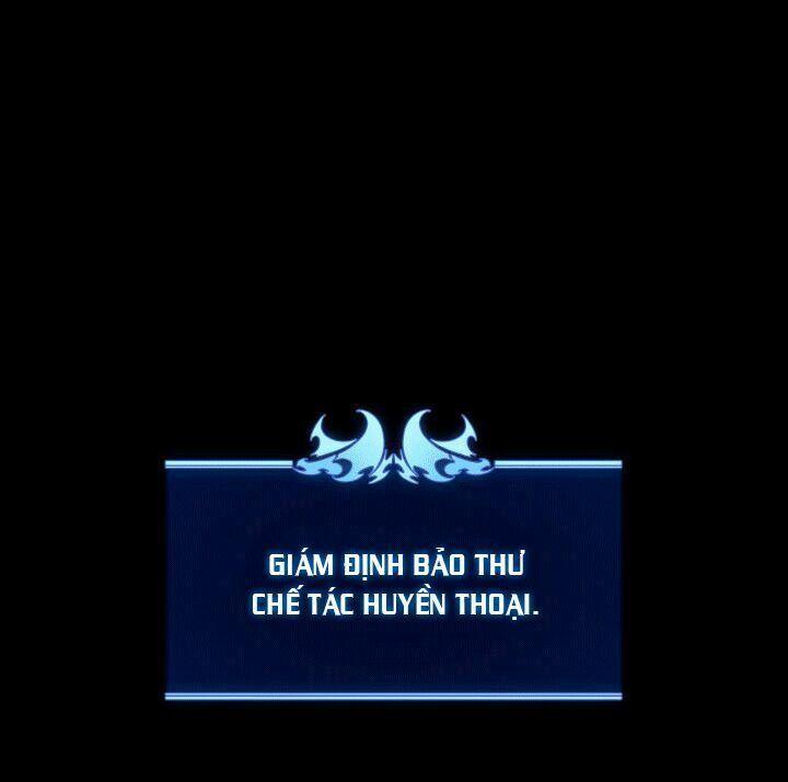 vượt qua giới hạn chapter 2 44