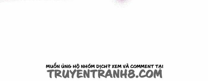 my pre-wedding chapter 5 2