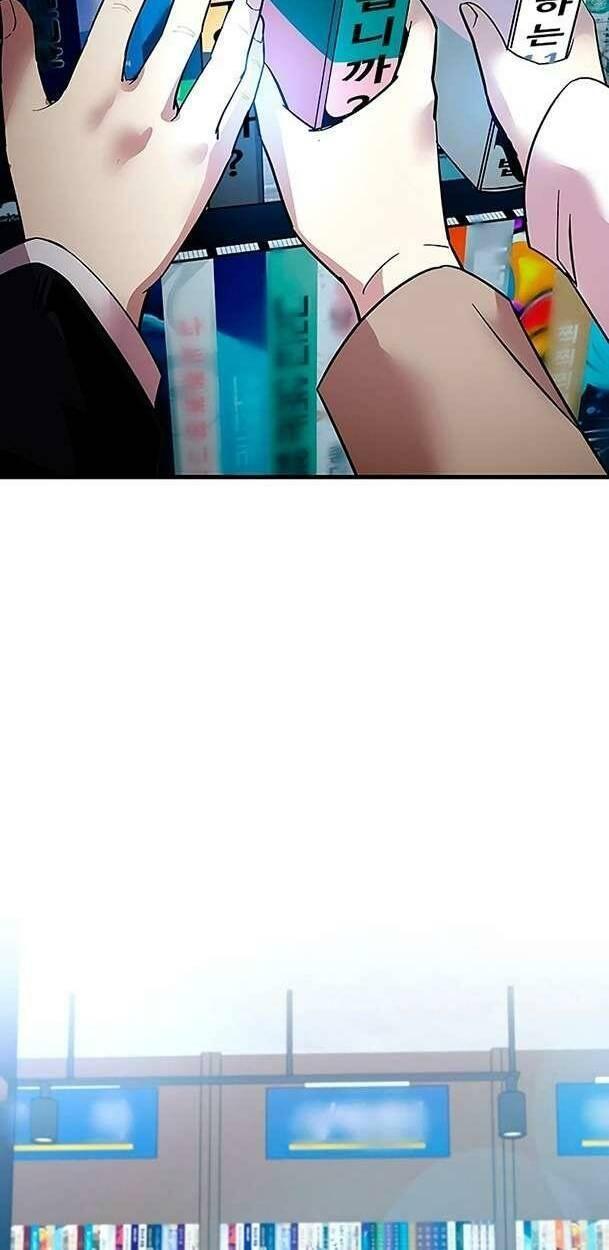 chuyển sinh thành ác nhân chapter 103 18