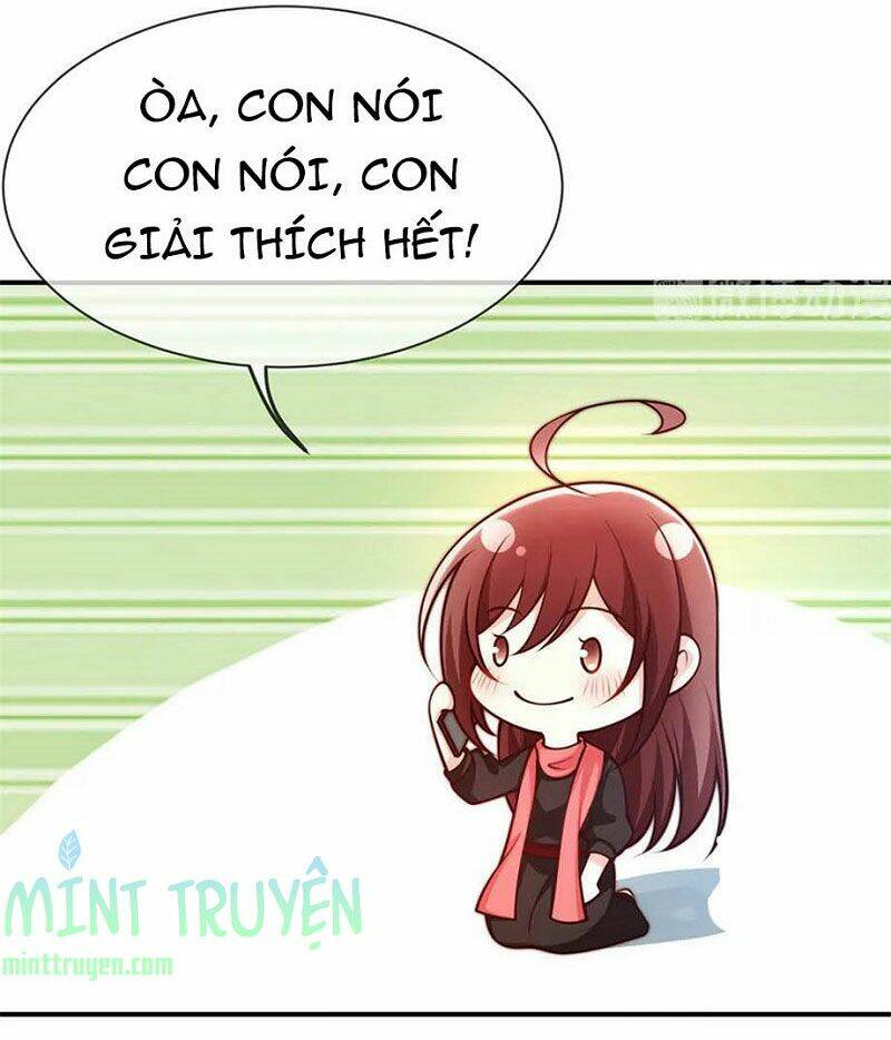 nam thần truy thê chỉ nam chapter 102.1 8