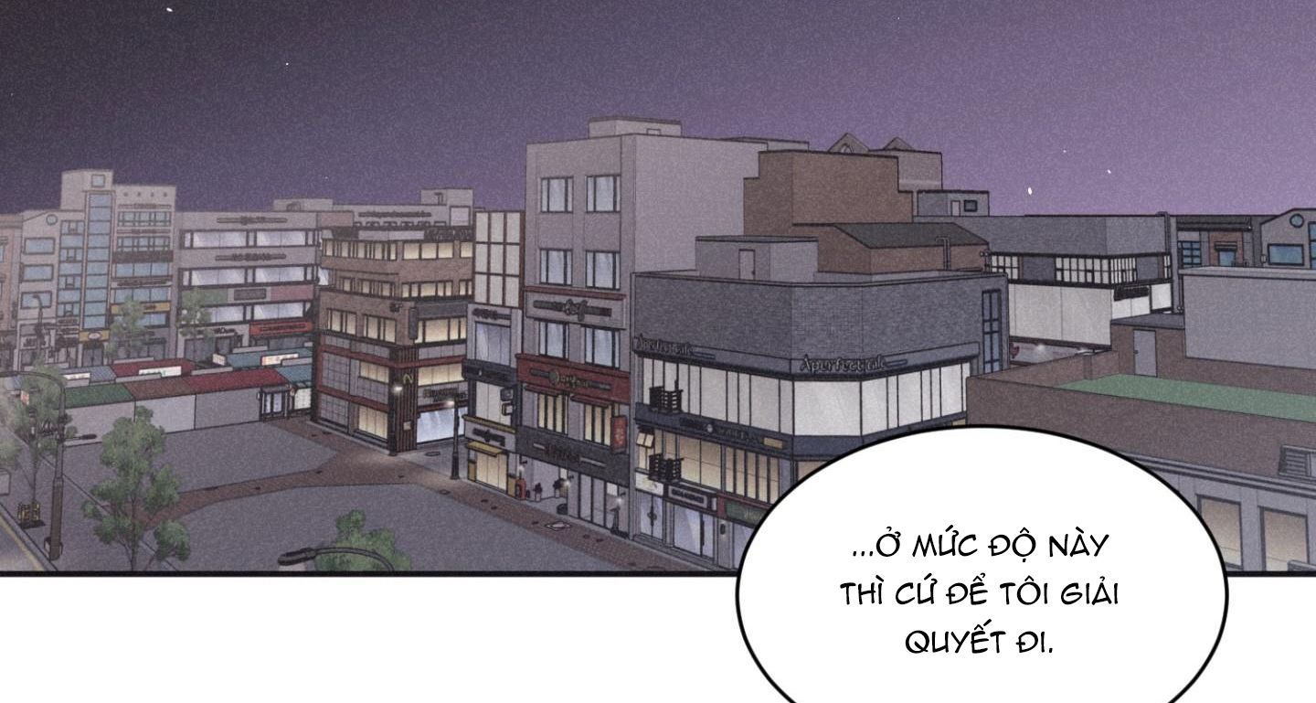 chiếu tướng chapter 75 13