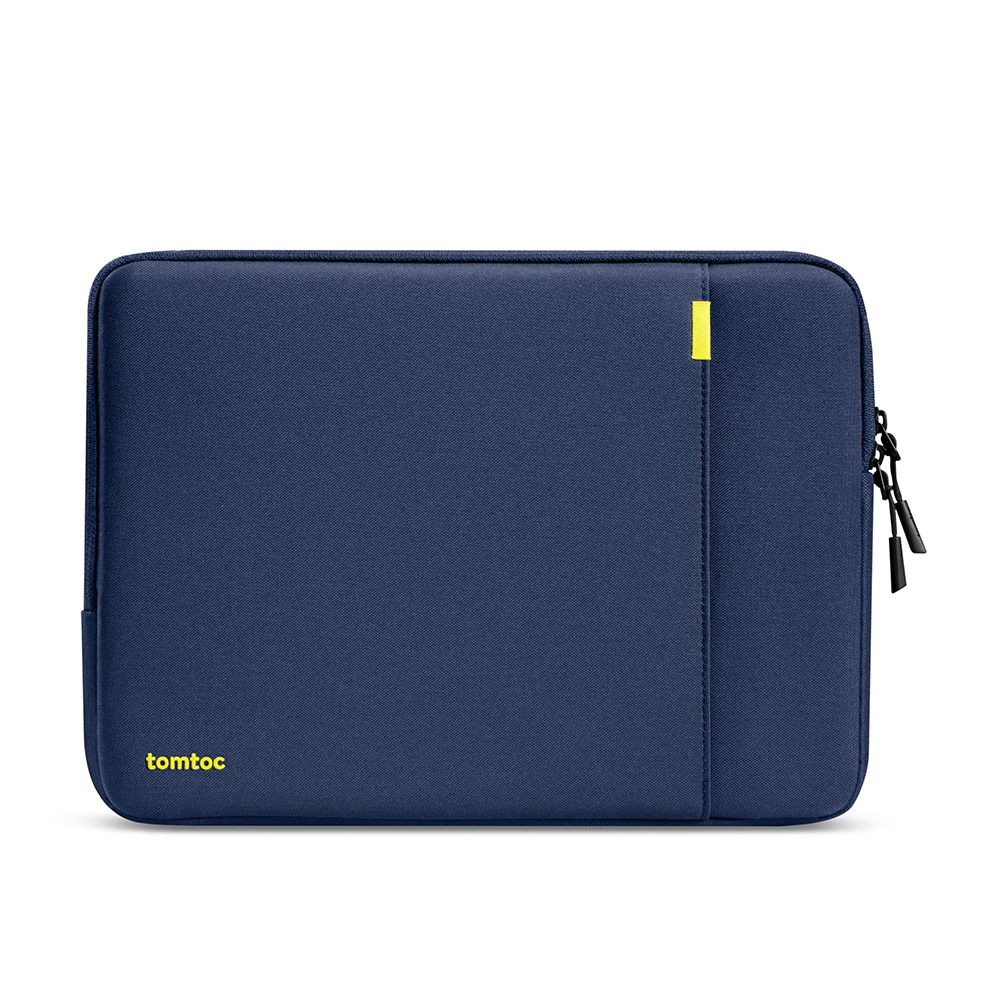 TOMTOC (USA) 360* PROTECTIVE A13 NAVY BLUE- Hàng chính hãng