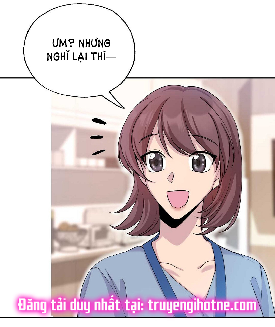 [18+] hợp đồng nô lệ dâm đãng chapter 2.1 14