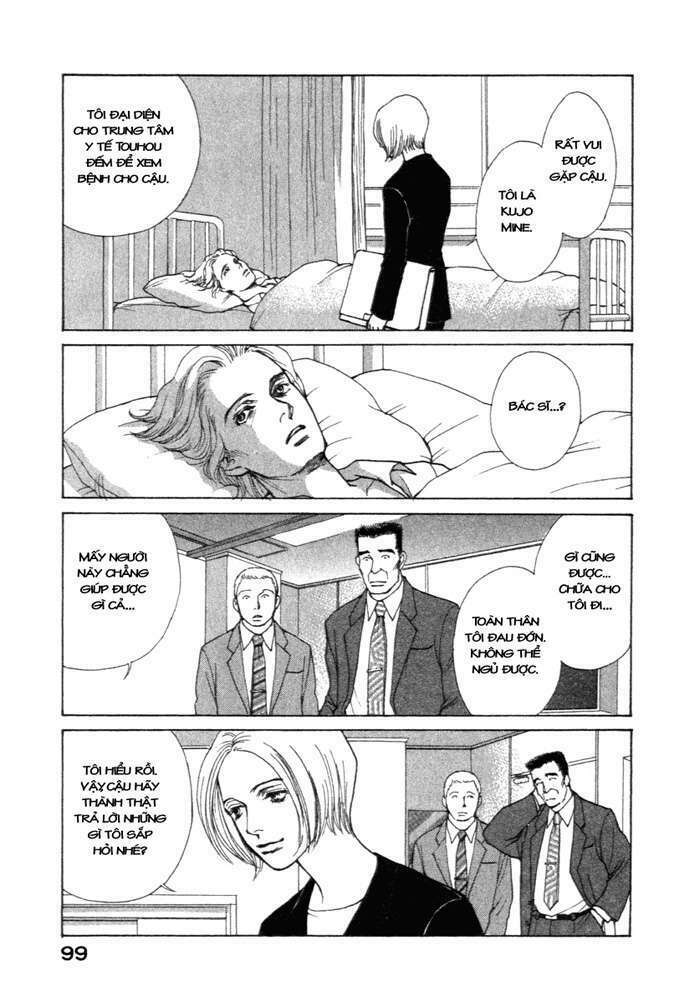 eternal sabbath chapter 1 15