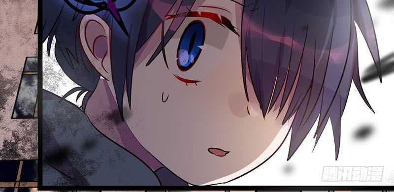 ai đã giết con thỏ? chapter 3.2 27