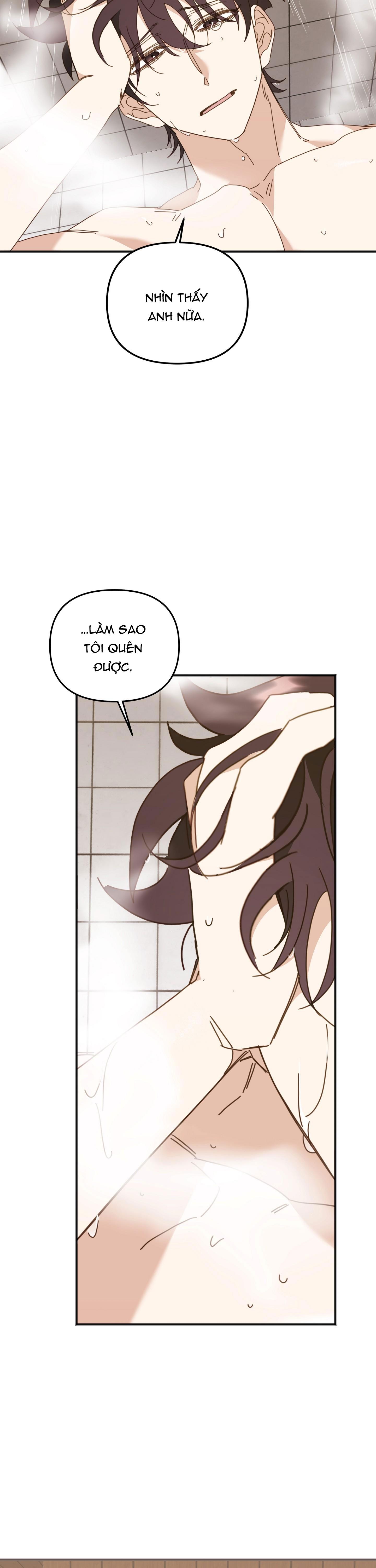 hổ trở về chapter 34 31