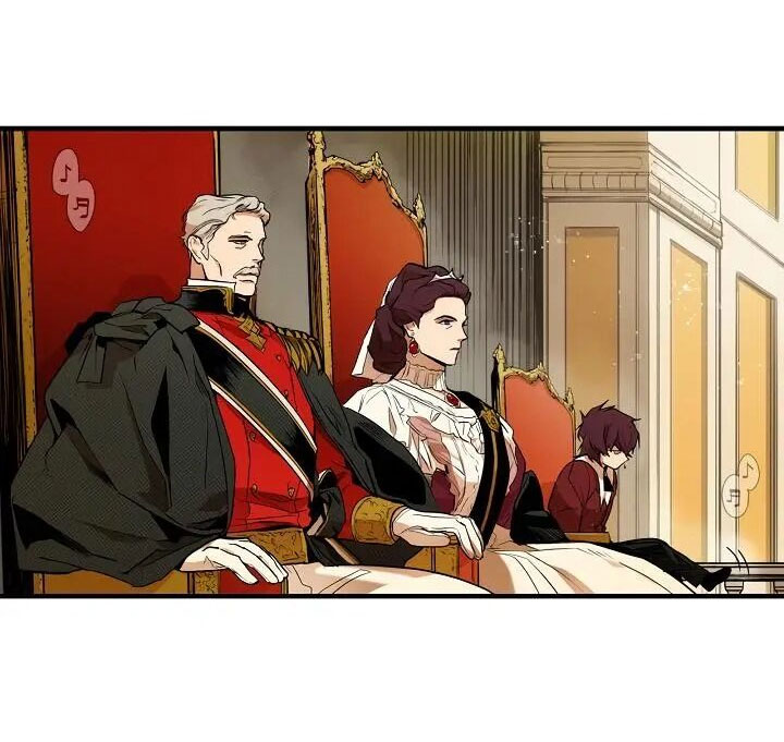 cổ tích về người mẹ kế chapter 40 53