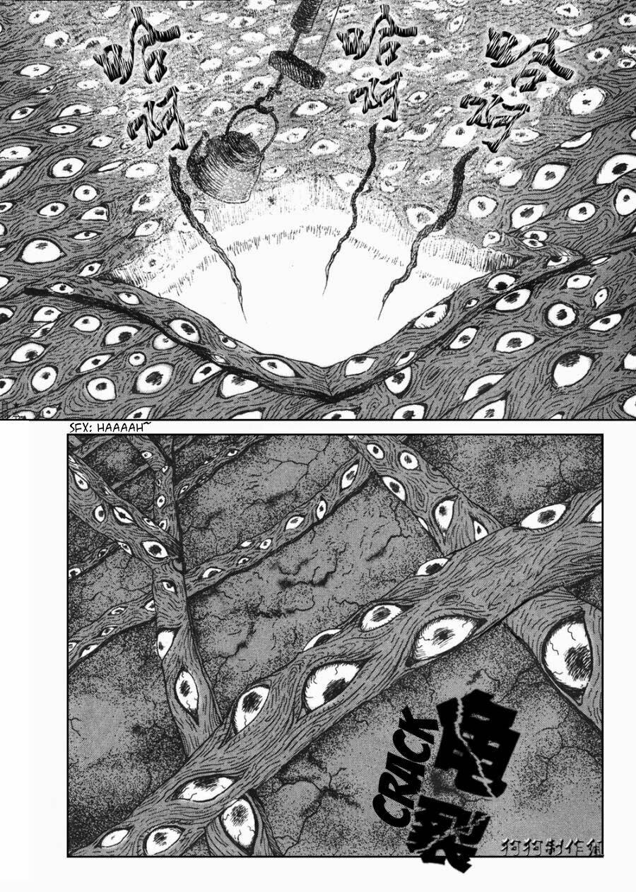 the shard of evil chapter 2 23