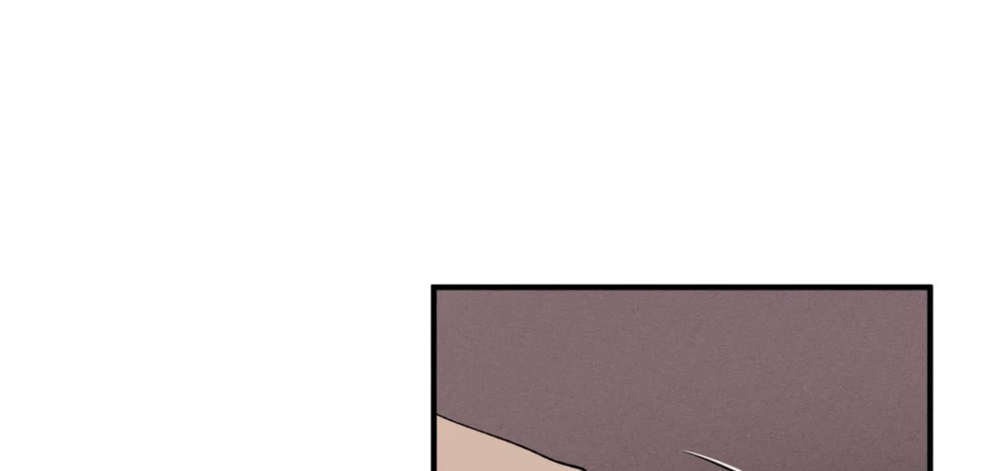 bẫy kép chapter 13 24