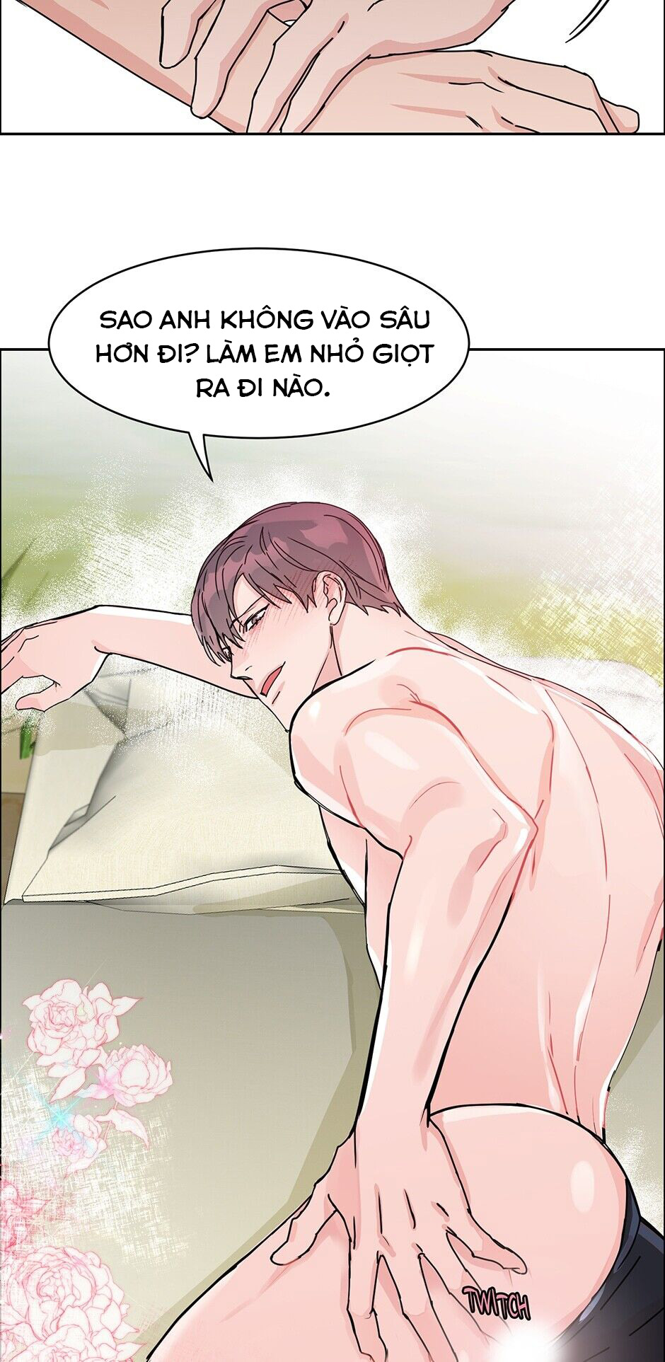 chỉ dành cho người đăng ký chapter 48 32