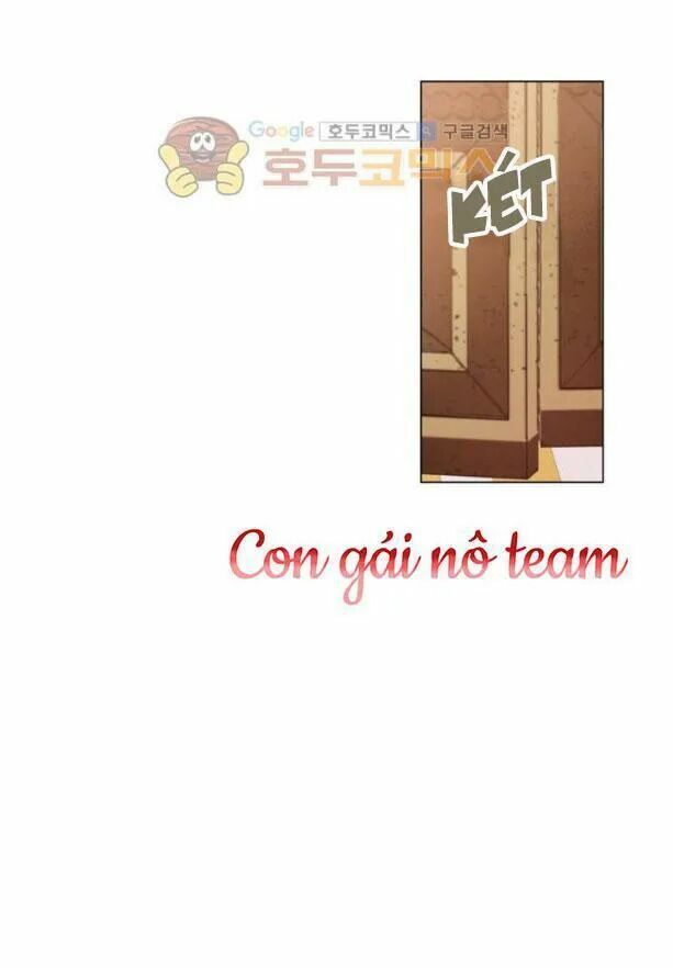 một ngày nọ tôi bỗng thành nàng công chúa chapter 10 24