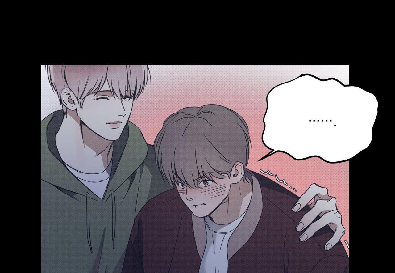 dải hợp âm trên đại dương xanh chapter 40 32