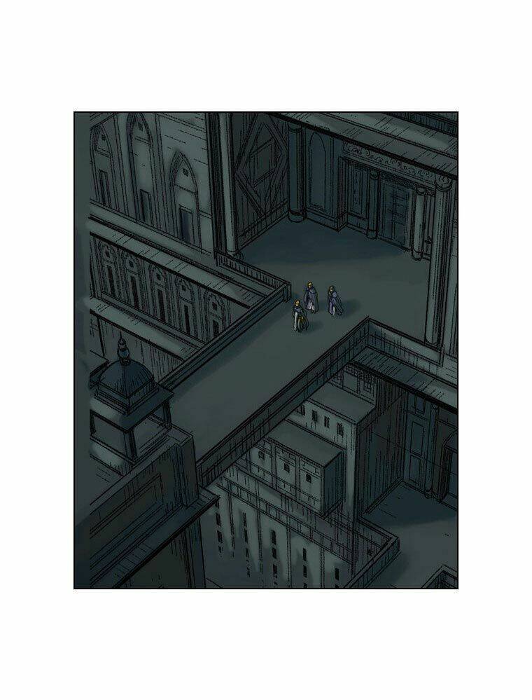 paladin chapter 32 25