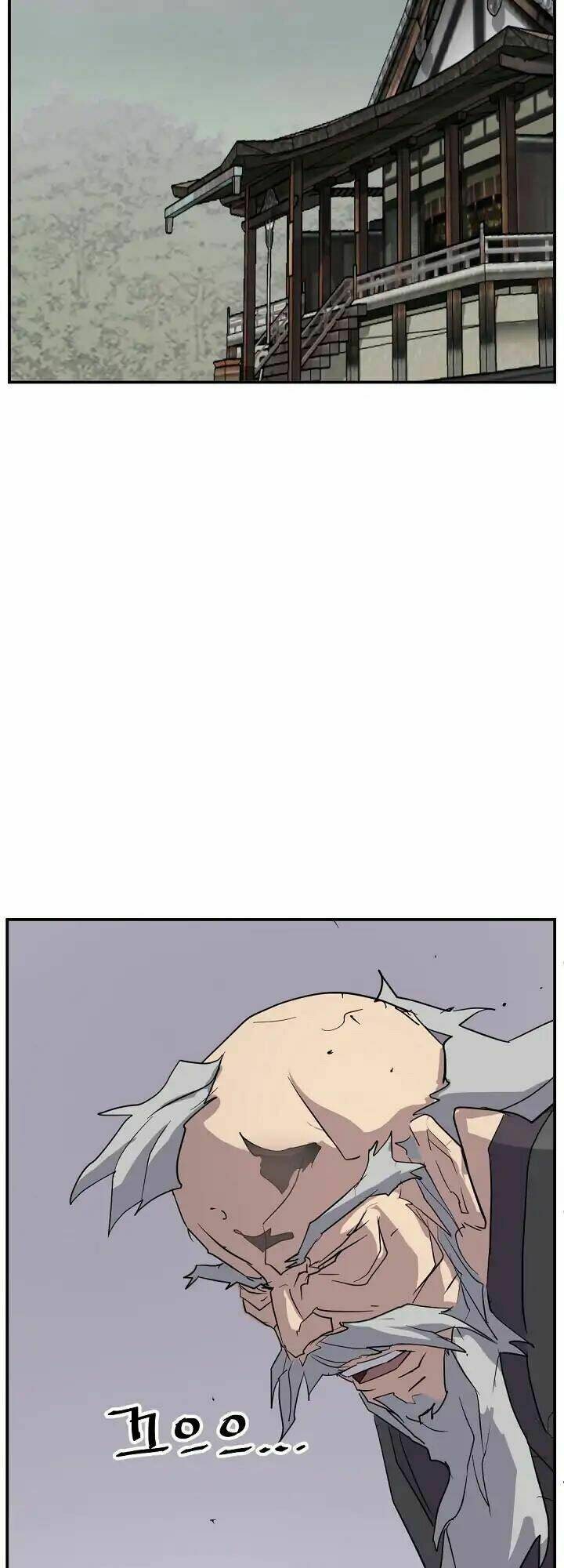 trọng sinh, bất khả chiến bại chapter 70 39