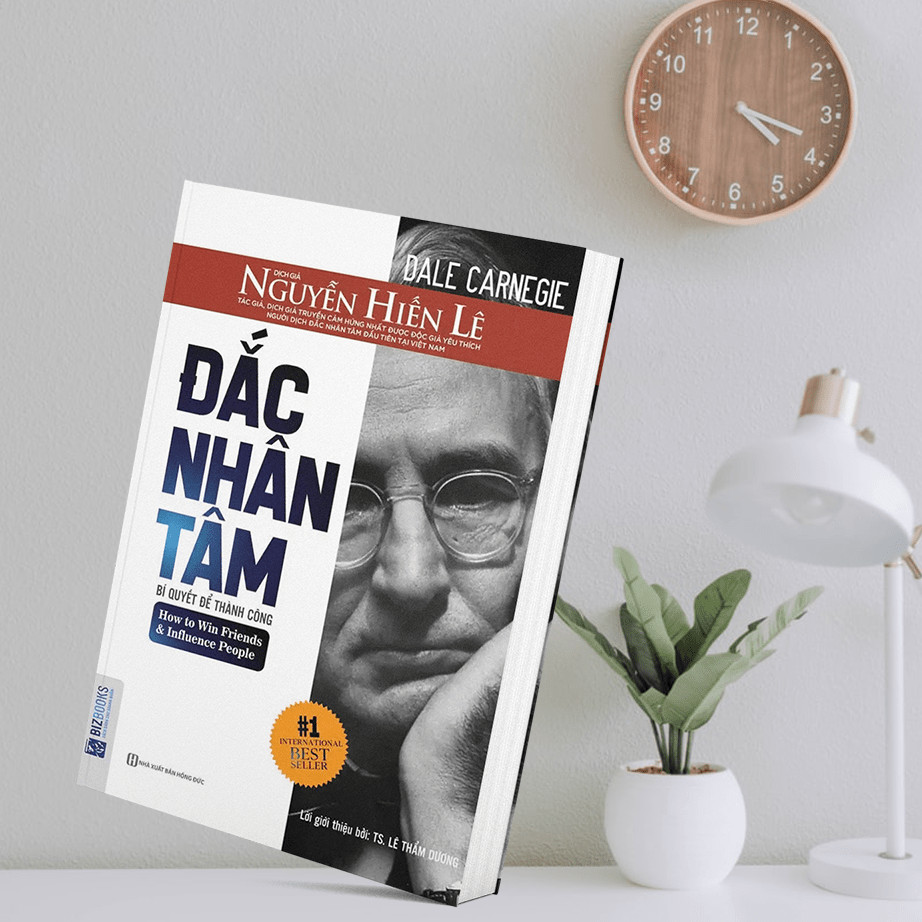 Combo Sách Khéo Ân Khéo Nói - Trở Thành Bậc Thầy Giao Tiếp Và Thuyết Phục: Đắc Nhân Tâm + Thôi Miên Bằng Ngôn Từ + Đàn Ông Sao Hỏa Đàn Bà Sao Kim + Ngôn Ngữ Cơ Thể Bí Quyết Chiến Thắng Mọi Cuộc Đàm Phán