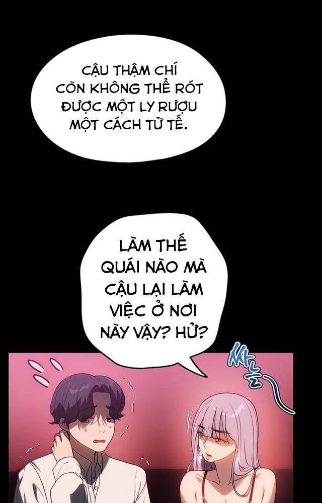 [18+] chị giúp việc chapter 24.2 5