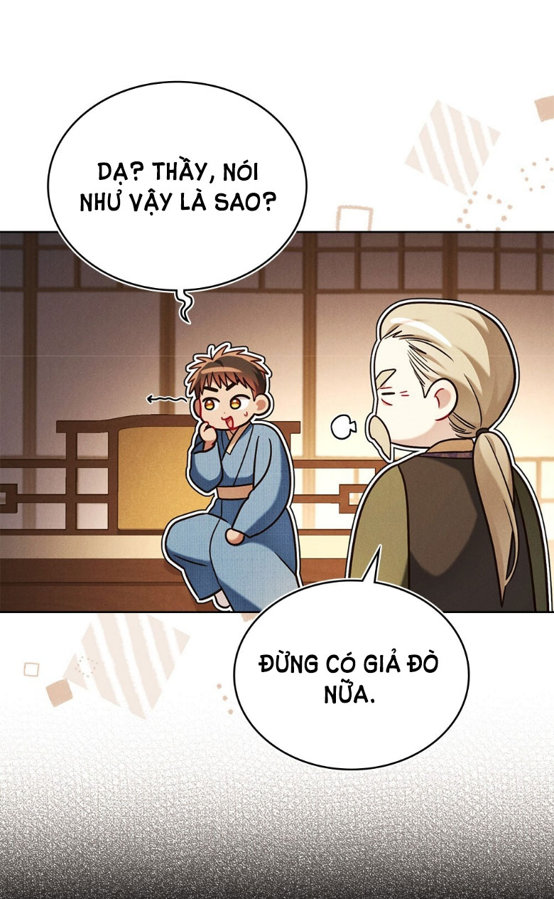 mokrin chapter 30.2 5