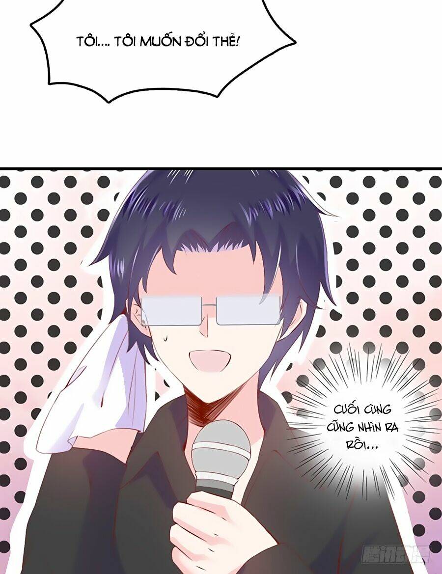 hữu tiên tắc danh chapter 5 24