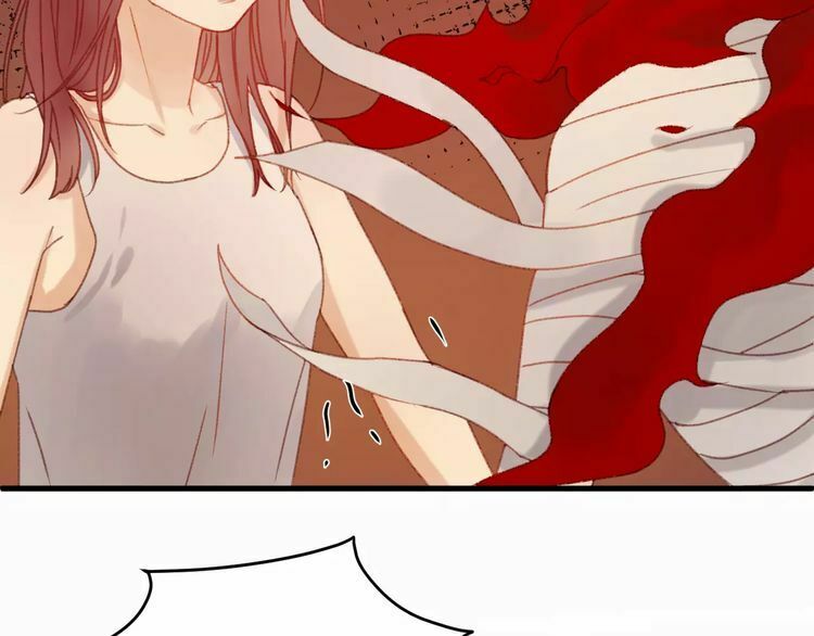 lượm được một tiểu hồ ly phần 2 chapter 32 31